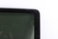 2023-2025 BMW 430i Gran Coupe xDrive Roof Sunroof Window Glass 54108737865 OEM - Alshned Auto Parts