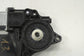 2019-2020 KIA Sorento LX Rear Left Door Power Window Motor 83450-C5220 OEM - Alshned Auto Parts