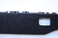 13-20 Nissan Pathfinder SV Rear Right and Left Trunk Luggage Floor Finisher Trim - Alshned Auto Parts