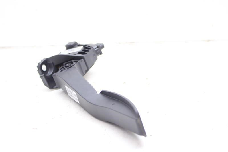 2018-2022 Ford EcoSport Accelerator Throttle Gas Pedal Sensor H1BC-9F836-A4D OEM - Alshned Auto Parts