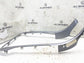 2013-2016 Ford Fusion Front Center Dash Trim Molding Cover DS7Z-54042C74-AA OEM - Alshned Auto Parts