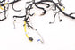 2019-20 Hyundai Santa Fe SEL Dash Instrument Panel Wire Harness 91100-S2690 OEM - Alshned Auto Parts