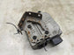 2016-2018 Kia Optima MDPS Power Steering Column Control Module D5563-99600 OEM - Alshned Auto Parts