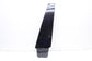 14-20 Maserati Ghibli Left Driver Side B-Pillar Applique Molding Trim 670024788 - Alshned Auto Parts