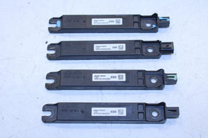 22-25 Hyundai Tucson SEL Front and Rear Inner Smart Keyless Entry Antenna Module