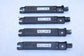 22-25 Hyundai Tucson SEL Front and Rear Inner Smart Keyless Entry Antenna Module - Alshned Auto Parts