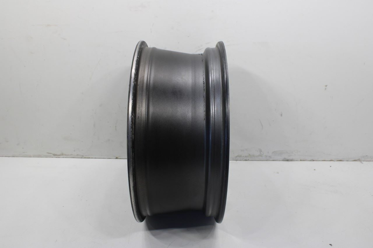 2015-2016 Ford F150 SuperCab Aluminum Wheel R18x7.5J 6 Spoke FL34-1007-CA *ReaD* - Alshned Auto Parts