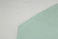 2017-2022 Nissan Rogue Sport SL AWD Front Right Passenger Side Door Window Glass - Alshned Auto Parts