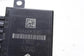 2019-2020 Ram 1500 Parking Assist Control Module 68440530AD OEM - Alshned Auto Parts
