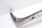 2014-2020 Infiniti QX60 Liftgate Back Door Upper Finisher Trim Panel 90900-3JA0A - Alshned Auto Parts