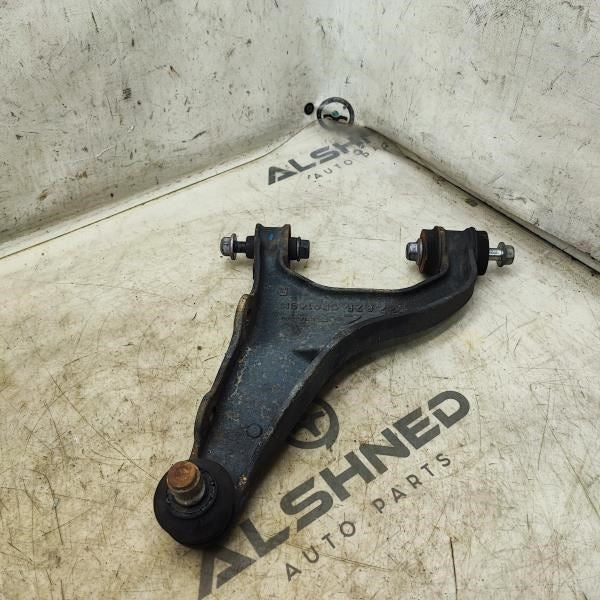 2014-2023 Subaru Forester Rear Right Passenger Upper Control Arm 20252SG001 OEM - Alshned Auto Parts