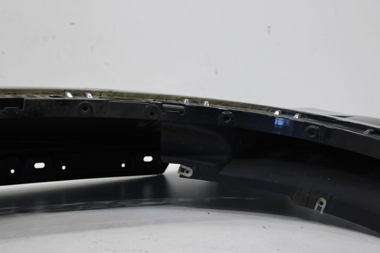 2014-2018 BMW X5 xDrive35i Front Left Side Fender Panel 51657373541 OEM *ReaD* - Alshned Auto Parts