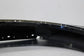 2014-2018 BMW X5 xDrive35i Front Left Side Fender Panel 51657373541 OEM *ReaD* - Alshned Auto Parts