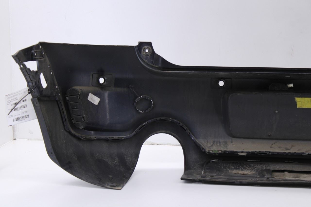 2011-2016 Mini Countryman Cooper S Rear Bumper Cover 51129806646 OEM *ReaD*14