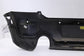 2011-2016 Mini Countryman Cooper S Rear Bumper Cover 51129806646 OEM *ReaD*14
