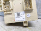 2018 Kia Optima Cabin Fuse Box Relay Junction Block 91950-D4360 OEM - Alshned Auto Parts