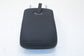 2016-20 Nissan Pathfinder SV Rear Right and Left Side 3rd Row Seat Headrest Set - Alshned Auto Parts
