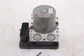 20-2022 KIA Sportage Nightfall 2.4L ABS Anti Lock Brake Pump Control Module OEM2