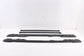 11-20 Dodge Grand Caravan GT Roof Rack Side Rail Luggage Carrier Right and Left - Alshned Auto Parts