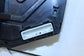16-20 Nissan Pathfinder SV 3.5L Speedometer Gauge Instrument Cluster 90K Mileage - Alshned Auto Parts