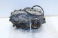 2012-2017 Jeep Wrangler Sahara 3.6L AT Transfer Case 100K 52123497AA OEM - Alshned Auto Parts