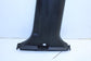 2015-2023 Toyota Tacoma Center RH Side Lower B-Pillar Trim Panel 62413-04040-C0 - Alshned Auto Parts