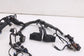 2016-2018 Hyundai Elantra 2.0L Engine Wire Wiring Harness 91430-F3205 OEM3