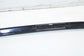 2010-2016 Porsche Panamera Left and Right Roof Drip Trim Molding 97055940100 OEM - Alshned Auto Parts