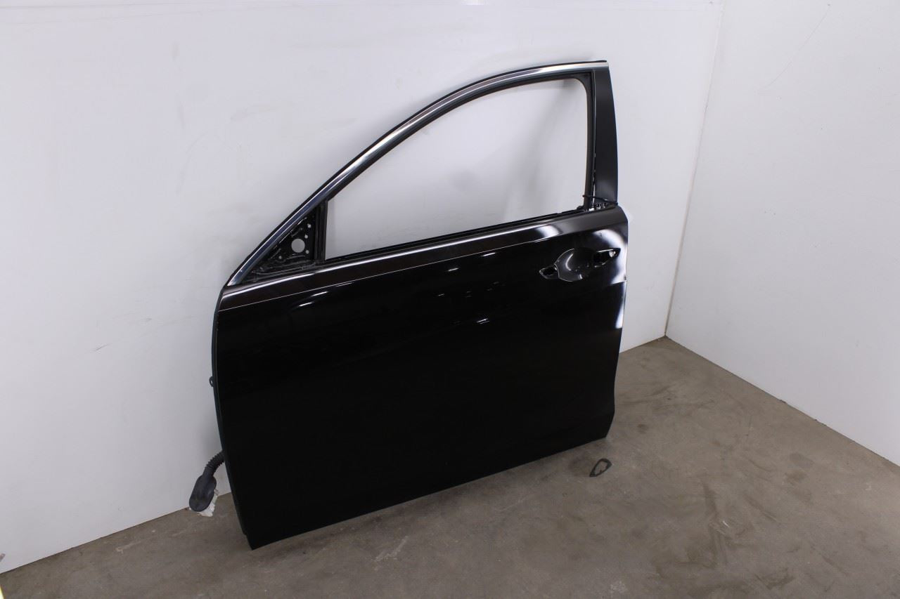 2015-2020 Acura TLX Tech Front Left Driver Side Door Shell Panel 67050TZ3A90ZZ4