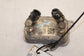 2014-2017 Maserati Ghibli S Q4 3.0L AWD Power Steering Oil Cooler 670031618 OEM - Alshned Auto Parts