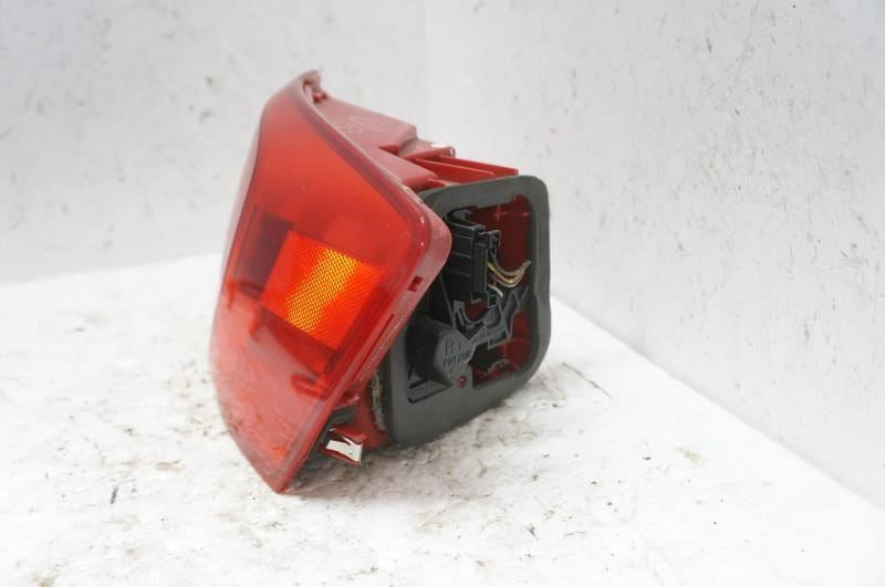 11-14 Volkswagen Jetta Passenger Right Rear Tail Light 5C6-945-096-D OEM - Alshned Auto Parts