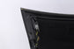 10-16 Mercedes-Benz E 350 Luxury 4Matic Rear Trunk Deck Lid Assembly 212750097514