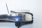2013-20 Nissan Pathfinder SV 3.5L AWD Rear Driver Left Side Door Exterior Handle - Alshned Auto Parts