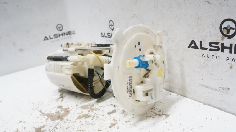 2013-2018 Nissan Altima 2.5L Fuel Gas In Tank Pump Assembly 17040-3TA0D OEM - Alshned Auto Parts