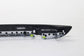 2010-15 BMW 750i Front and Rear Door RH and LH Side Gloss Wood Trim Panel *ReaD* - Alshned Auto Parts