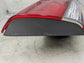 16-18 Hyundai Elantra SE 2.0L Rear LH Side Inner Tail Light Lamp 92403-F3000 OEM8