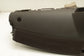 2010-2013 Mercedes-Benz E350 Sport 4Matic Dash Instrument Panel 21268023878P56 - Alshned Auto Parts