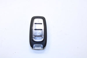 2018-2020 Nissan Pathfinder SV Smart Key Keyless Remote Entry Fob Transmitter