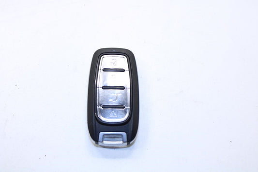 2018-2020 Nissan Pathfinder SV Smart Key Keyless Remote Entry Fob Transmitter - Alshned Auto Parts