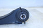 2017-2023 GMC Acadia SLT-1 AWD Rear Right Upper Lateral Control Arm 84817026 OEM - Alshned Auto Parts