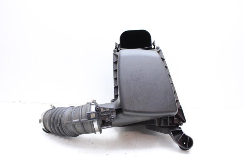 24-25 Chevrolet Trax 1.2L Air Intake Cleaner w/ Outlet Duct and Sensor 42726633 - Alshned Auto Parts