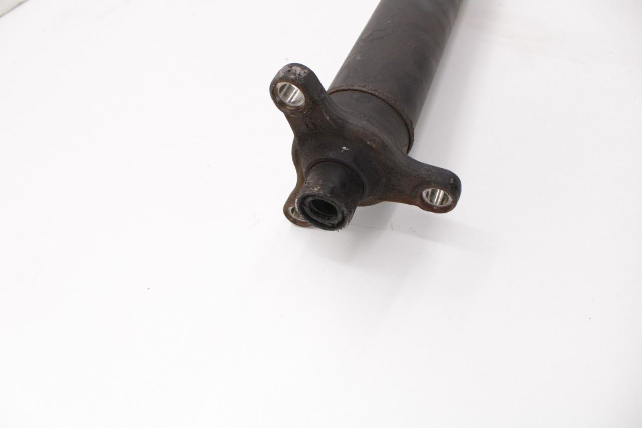 2006-09 Mercedes-Benz CLK 350 3.5L RWD Rear Drive Shaft Propeller 2034100816 OEM - Alshned Auto Parts