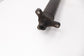 2006-09 Mercedes-Benz CLK 350 3.5L RWD Rear Drive Shaft Propeller 2034100816 OEM - Alshned Auto Parts
