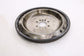 2006-2011 Mercedes-Benz E 350 Luxury 4Matic Auto Transmission Flywheel Flexplate4