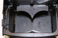 2014-2017 Infiniti QX50 Center Console Cup Holder Lid Box 68430-1BA0B OEM - Alshned Auto Parts
