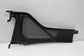 14-18 BMW X5 Front Cowl Windshield Microfilter Housing Cover RH and LH Side Set - Alshned Auto Parts