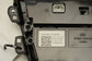 2019-2020 Kia Optima LX Radio Faceplate Temperature Climate Control 97250-D5AA0 - Alshned Auto Parts