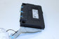 2019-2020 Hyundai Santa Fe Limited Body Control Module BCM BCU 954A0-S2730 OEM - Alshned Auto Parts
