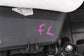 19-20 Hyundai Santa Fe SEL Front Left Door Trim Panel 82307-S2080-NNB OEM *ReaD* - Alshned Auto Parts