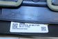 20-24 Chevrolet Equinox LT Dashboard Instrument Panel Upper Trim Cover 84492345 - Alshned Auto Parts